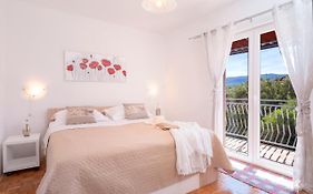 Apartment Katarina Vrboska